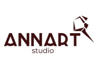 Фитнес клуб Annart на Barb.ua