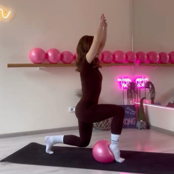 Фото с портфолио Annart