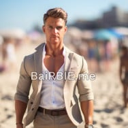 Дитячий психолог Сергей фио на Barb.ua