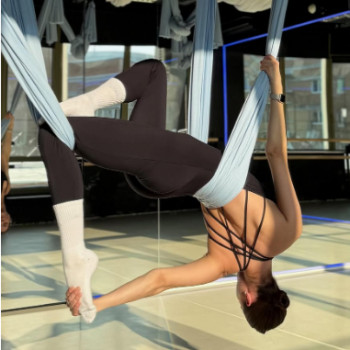 Фото с портфолио Дарина Ігнатенко