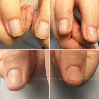 Фото с портфолио Катерина Олександрівна Олійник