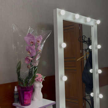 Фото с портфолио Анастасія Толста