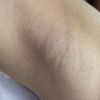 Фото с портфолио Анастасія Толста