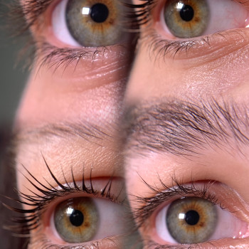 Фото с портфолио Анастасия Толстая