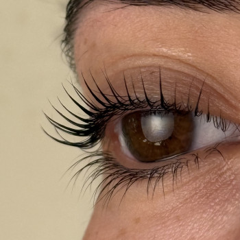 Фото с портфолио Анастасия Толстая