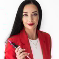 Майстер татуажу Дана Вінниця,Келецька 53 район Вишенька