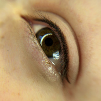 Фото с портфолио Дана 