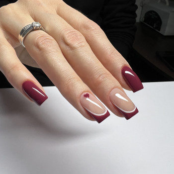 Фото с портфолио Юлия Калинкина