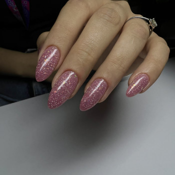 Фото с портфолио Юлия Калинкина