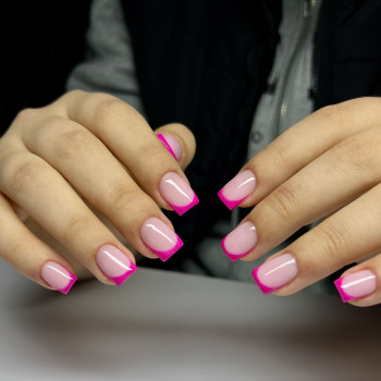 Фото с портфолио Юлия Калинкина