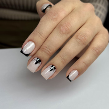 Фото с портфолио Юлия Калинкина