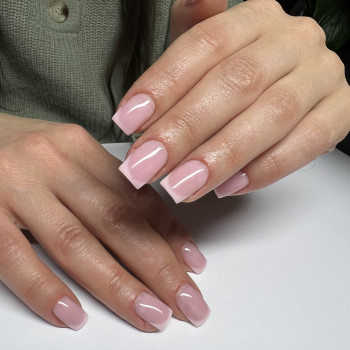 Фото с портфолио Юлія Калінкіна