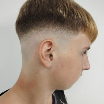 Фото с портфолио Лілія Хоменко