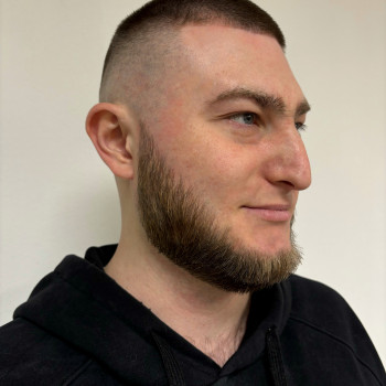 Фото с портфолио Лілія Хоменко