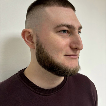 Фото с портфолио Лілія Хоменко