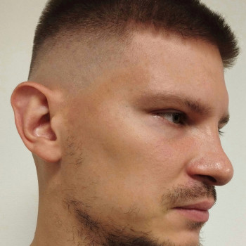 Фото с портфолио Лілія Хоменко