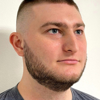 Фото с портфолио Лілія Хоменко