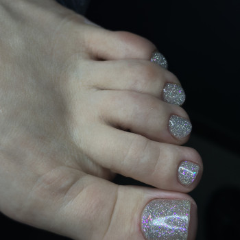 Фото с портфолио Вітраж