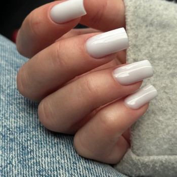 Фото с портфолио Витраж