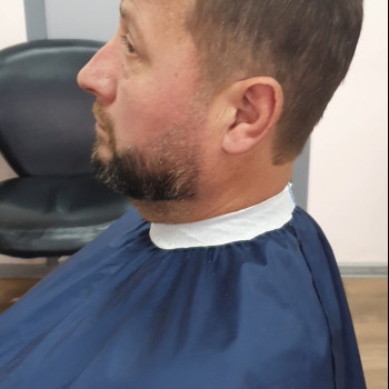 Фото с портфолио Наталія I