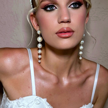 макіяжжитомир