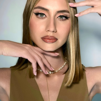 макіяжжитомир