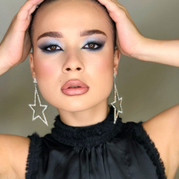 макіяжжитомир