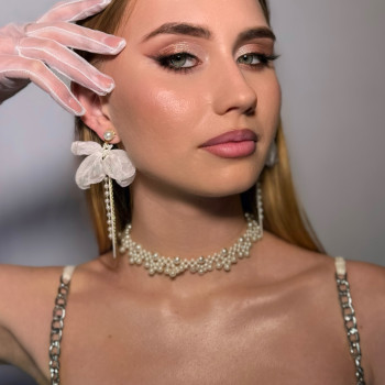 макіяжжитомир