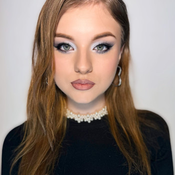 макіяжжитомир