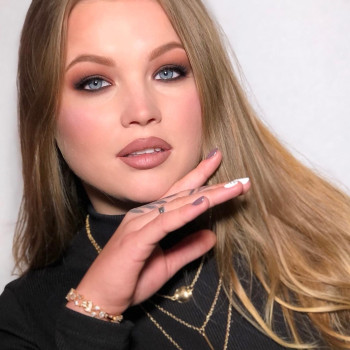 макіяжжитомир