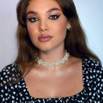 макіяжжитомир