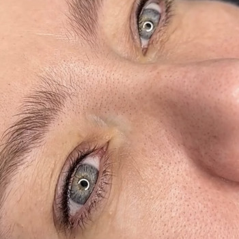 Фото с портфолио Олена Когут