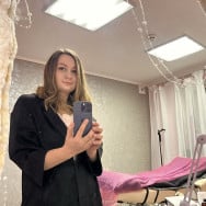 Майстер депіляції Вікторія Самсаєва на Barb.ua