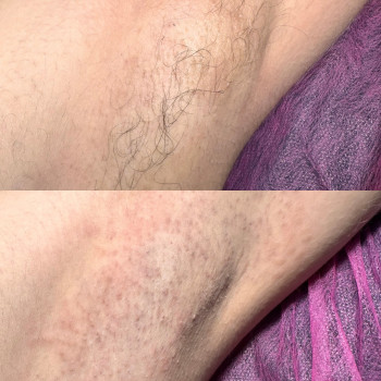 Фото с портфолио Вікторія Самсаєва