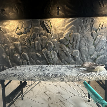 Фото с портфолио Виталий Карлецкий