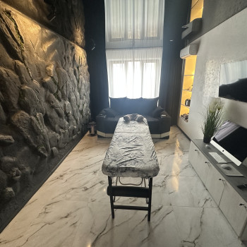 Фото с портфолио Виталий Карлецкий