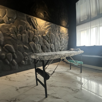 Фото с портфолио Виталий Карлецкий