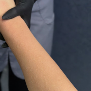 Фото с портфолио Яна Дмитрик