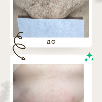 Фото с портфолио Яна Дмитрик