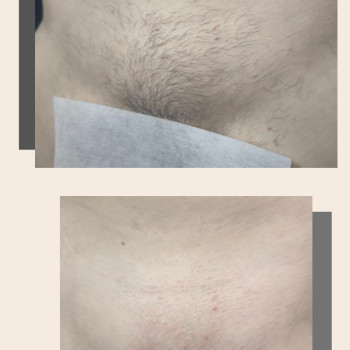 Фото с портфолио Яна Дмитрик