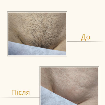 Фото с портфолио Яна Дмитрик