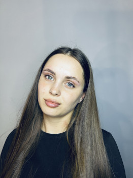 Олександра