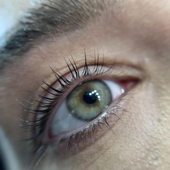 Фото с портфолио Олександра Калугіна