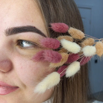 Фото с портфолио Олександра Калугіна