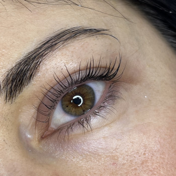 Фото с портфолио Олександра Калугіна