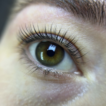 Фото с портфолио Олександра Калугіна