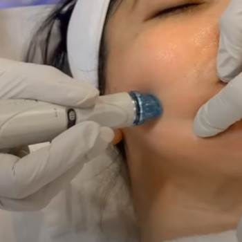 Фото с портфолио Лілія Виноградова