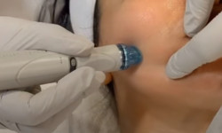  Косметолог Лілія Хмельницкий