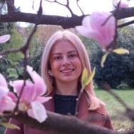 Косметолог Юлія Мешко на Barb.ua