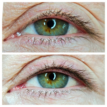 Фото с портфолио Ірина Храмцова